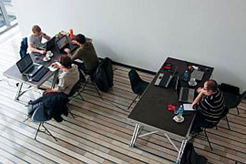 Coworking012x3